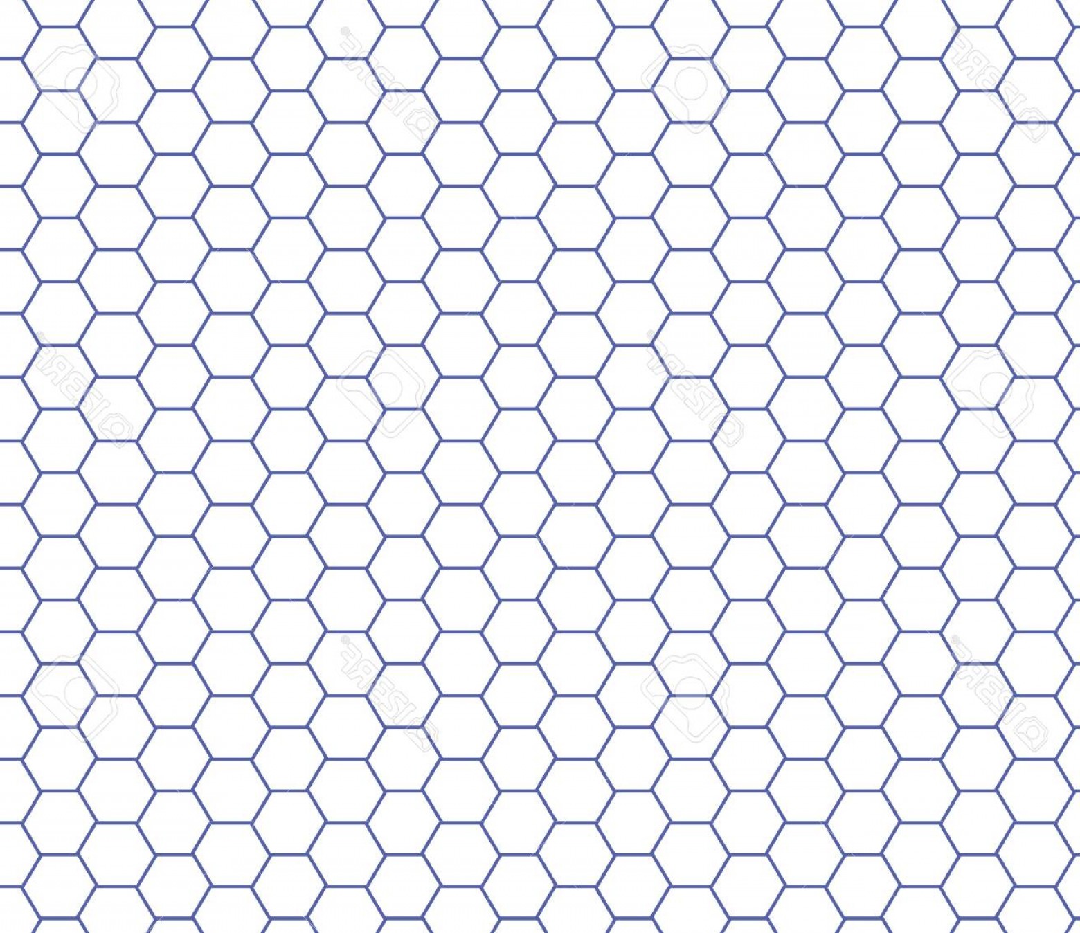 Hex Vector at Vectorified.com | Collection of Hex Vector free for ...