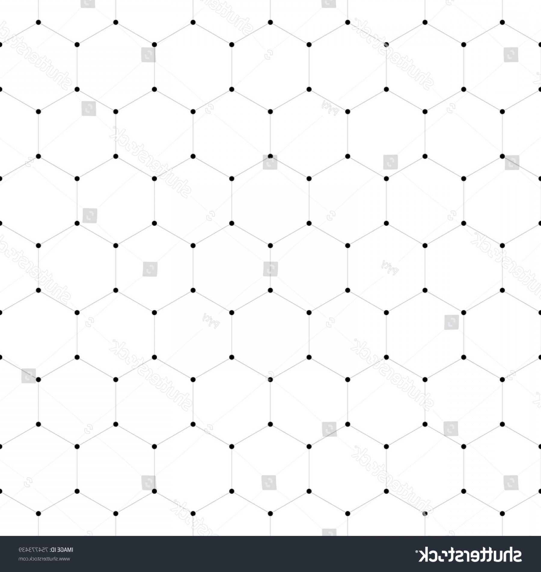 Hex Vector at Vectorified.com | Collection of Hex Vector free for ...