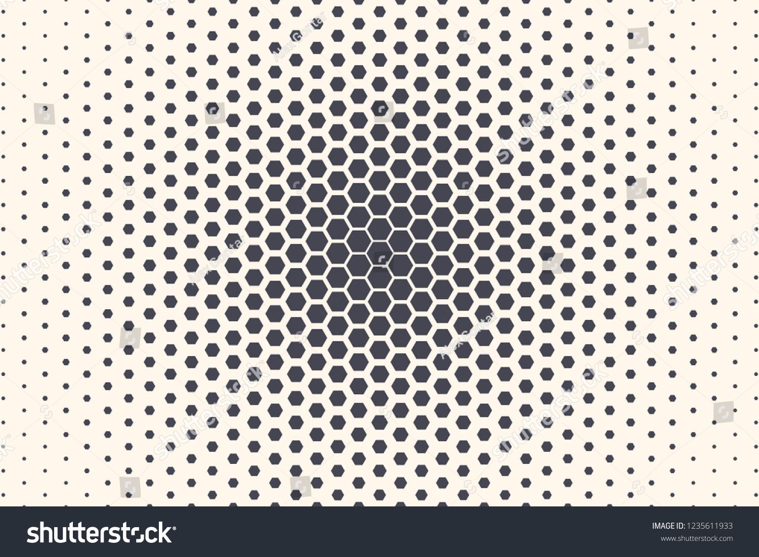 1500x1101 Hexagon Shapes Vector Abstract Geometric Technology Extreme Sports
