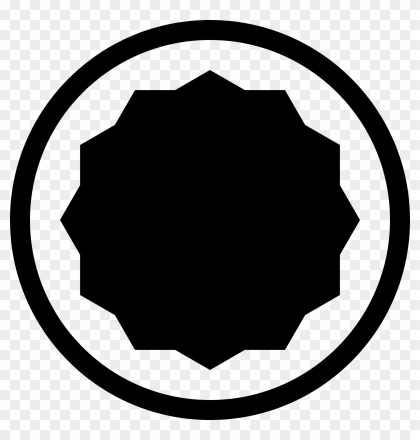 Hex Vector at Vectorified.com | Collection of Hex Vector free for ...