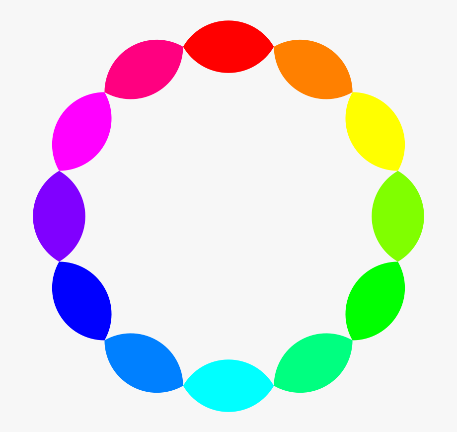 920x869 Rainbow Rain Clipart Vector Clip Art Online Royalty