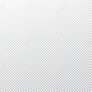 300x300 Stock Image Hexagonal Grid Seamless Texture Gray Hex White Image