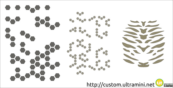 724x371 Tigerhex Camo Combo Vector Alessio