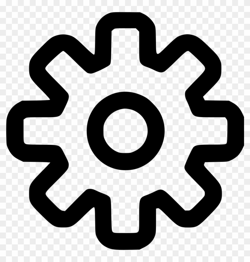 Hex Vector at Vectorified.com | Collection of Hex Vector free for ...