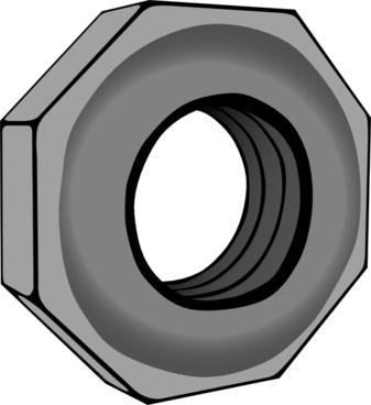 Hex Vector at Vectorified.com | Collection of Hex Vector free for ...