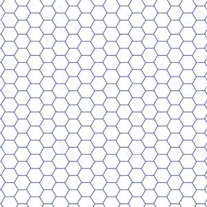 Hex Vector at Vectorified.com | Collection of Hex Vector free for ...
