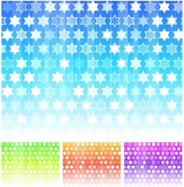 363x368 Hexagon Free Vector Download