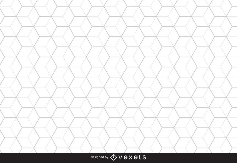 829x570 Honeycomb Hexagonal Background