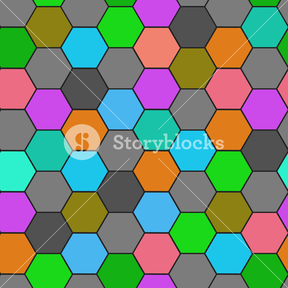 Hexagon Grid Vector at Vectorified com Collection of Hexagon Grid Hexagon Grid Vector at Vectorified com Collection of Hexagon Grid