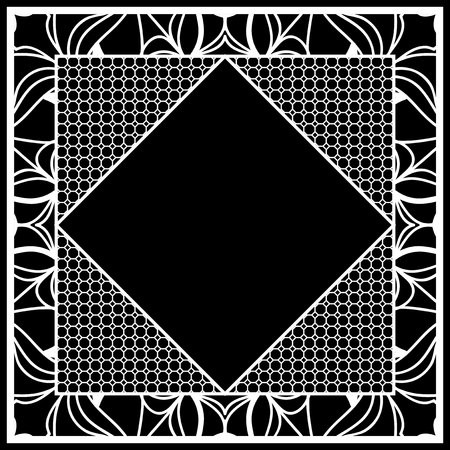 Hexagon Grid Vector At Vectorified.com 