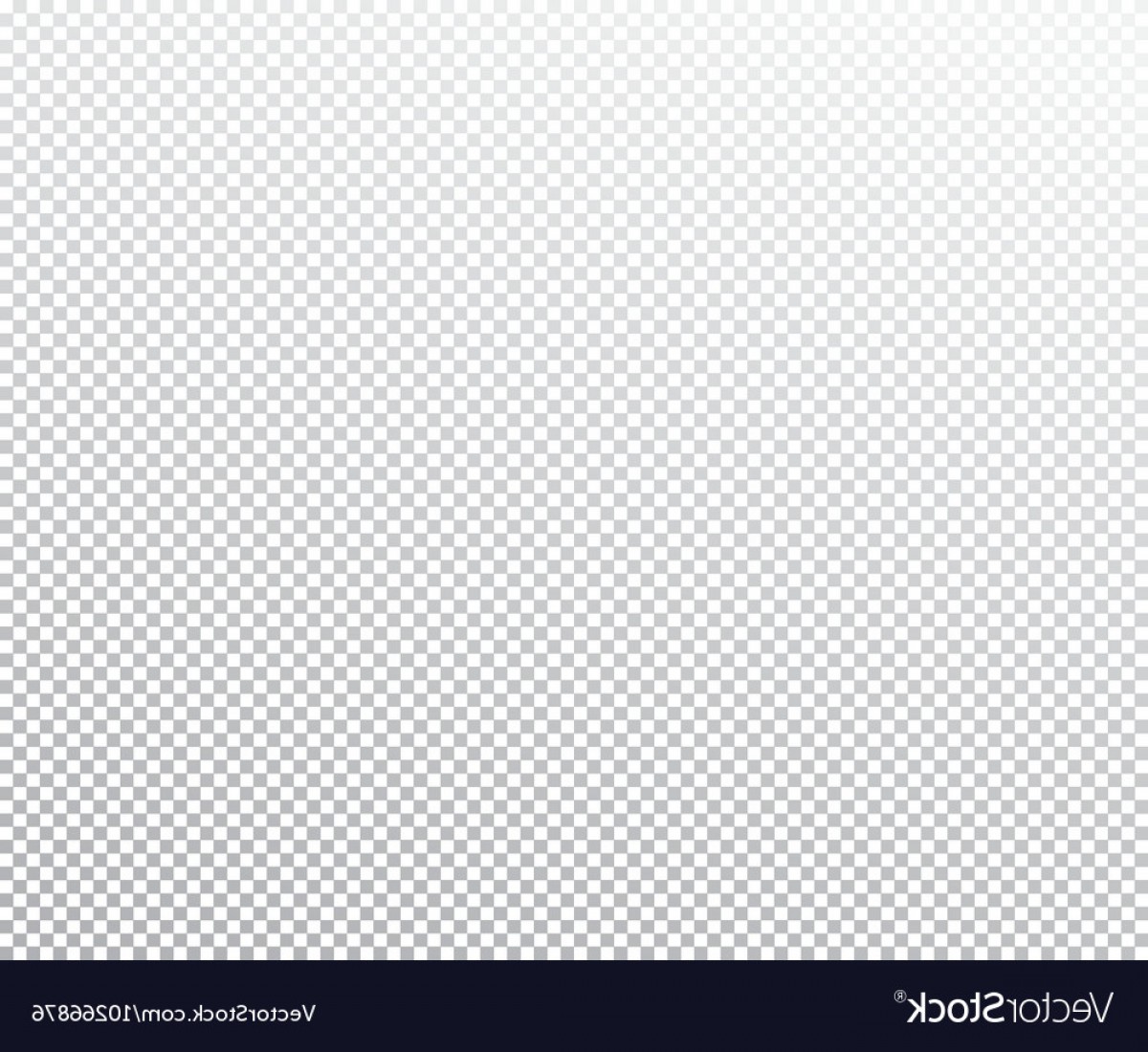 1200x1100 Background With Transparency Grid Vector Soidergi