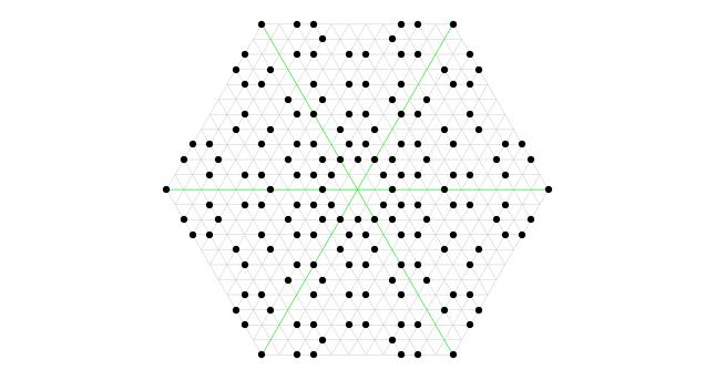 646x343 Gamasutra Herman Tulleken's Blog