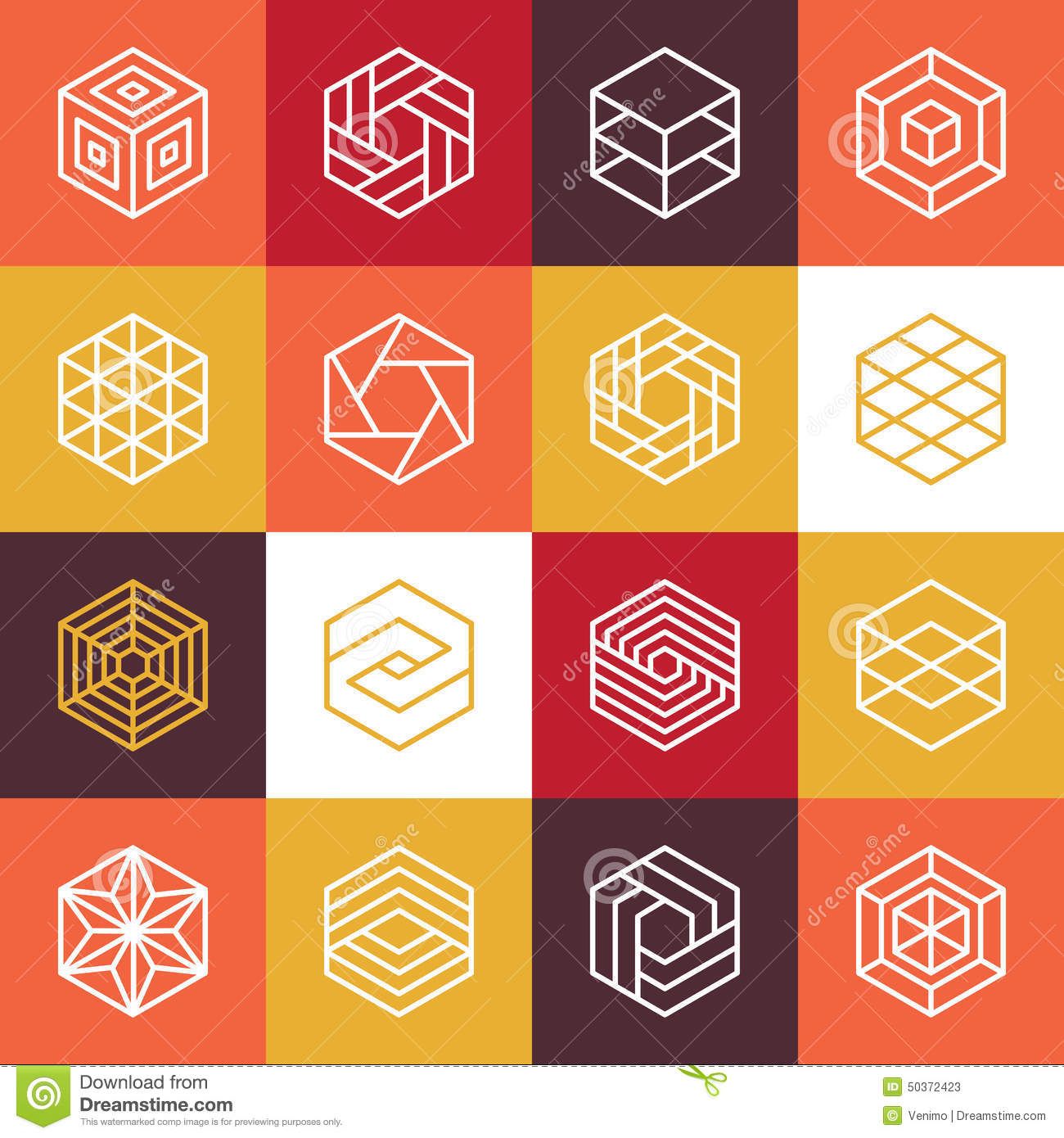 hexagon corp hexagon corp