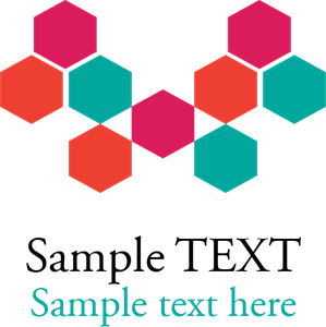 hexagon company logo