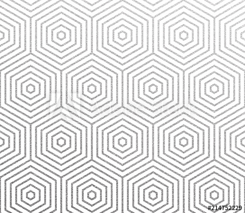 Hexagon Pattern Vector at Vectorified.com | Collection of Hexagon ...