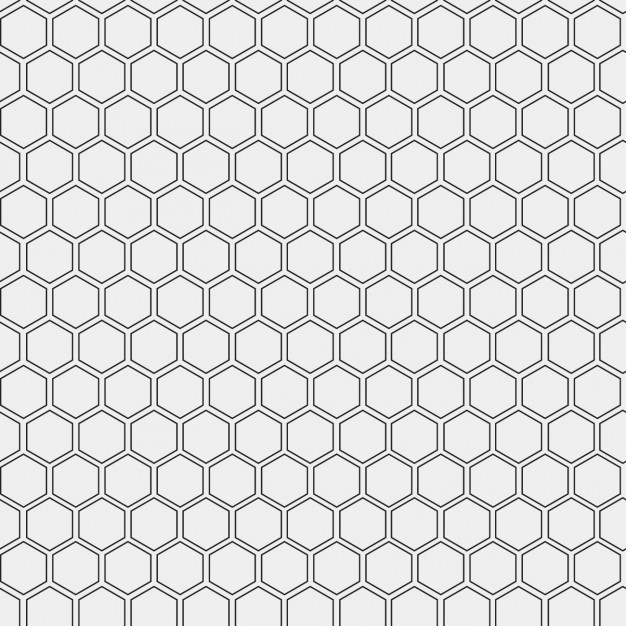 626x626 Hexagon Vectors, Photos And Free Download