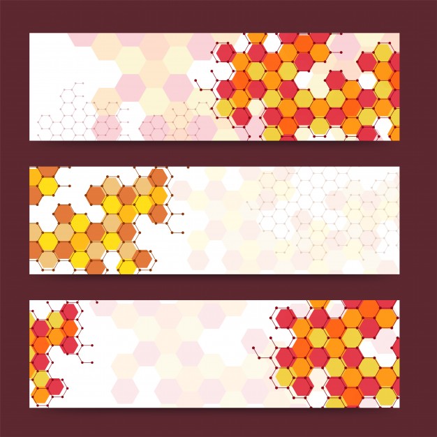 626x626 Hexagon Shape