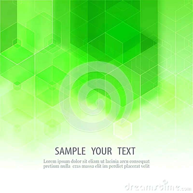 800x800 Hexagon Shape Template