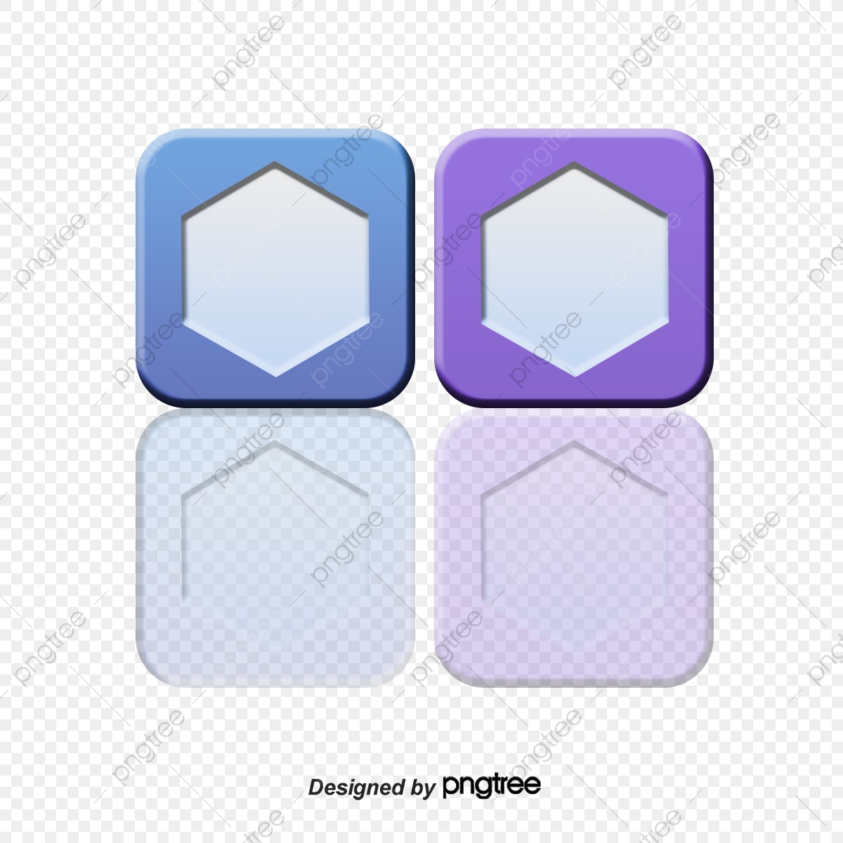 1200x1200 Color Hexagon Texture Vector Ppt Title, Hexagon, Ppt Title