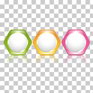310x310 Hexagon Vector Png Cliparts For Free Download Uihere