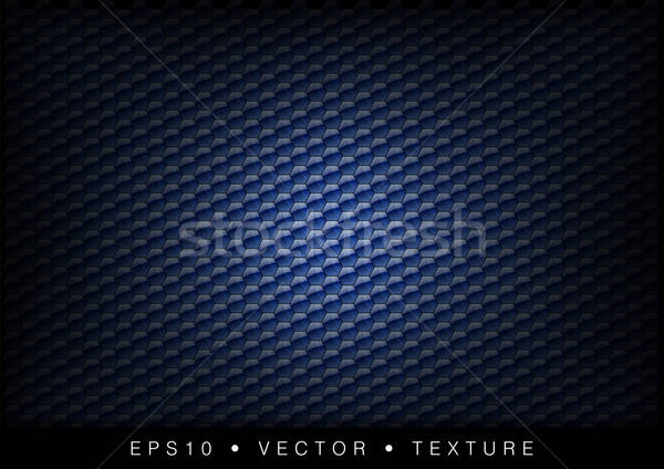 600x424 Hexagon Texture Vector Illustration Vlastimil