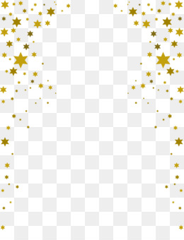 260x340 Download Icon Color Hexagon Texture Vector Ppt Title