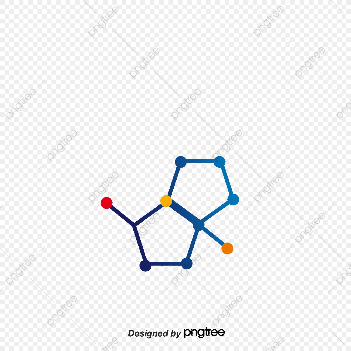 1200x1200 Hexagon Icon, Hexagon Vector, Icon Vector, Color Png And Vector