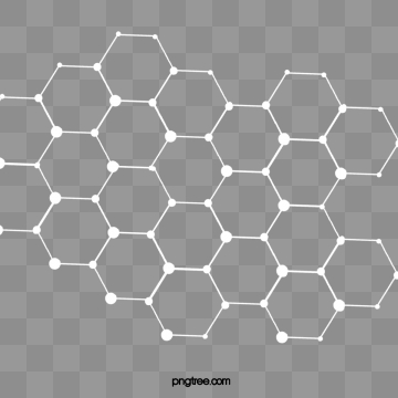 360x360 Hexagon Vector, Free Download Hexagonal, Hexagons, Hexagonal Box