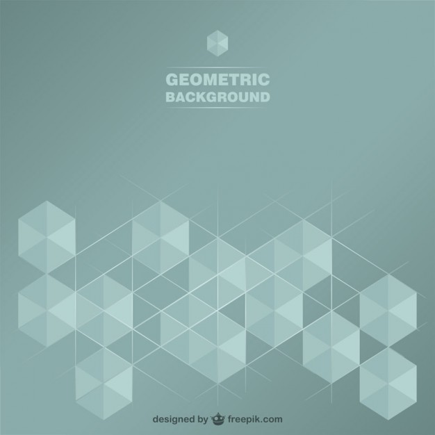 626x626 Hexagon Design Vectors, Photos And Free Download