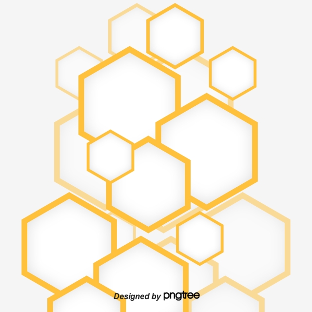 640x640 Hexagon Png, Vector, And Clipart With Transparent Background