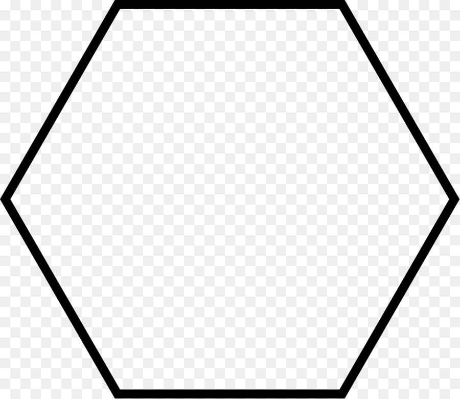900x780 Hexagon Clipart Vector For Free Download And Use Images