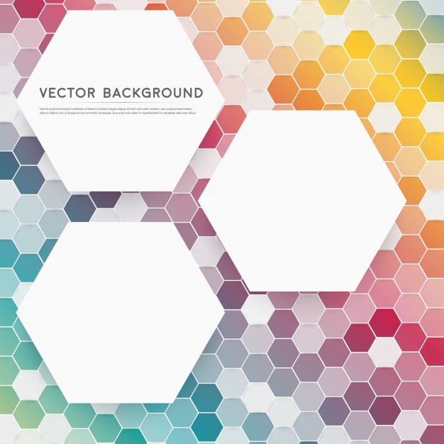 626x626 Honeycomb Vectors, Photos And Free Download