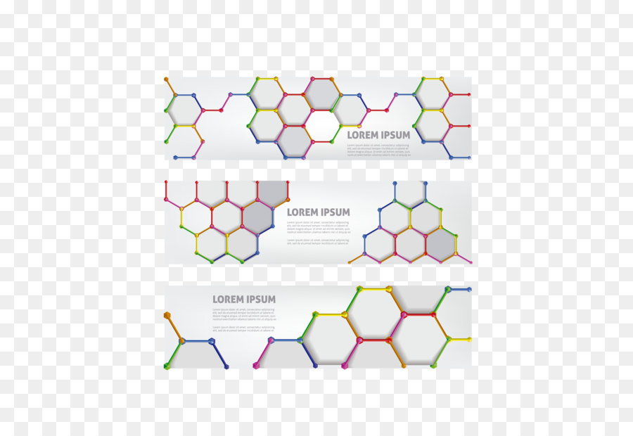 900x620 Web Banner Hexagon