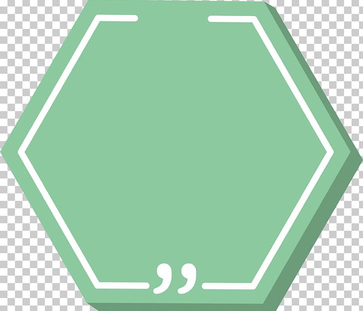 728x624 Hexagon Green Icon Png, Clipart, Angle, Area, Background Green