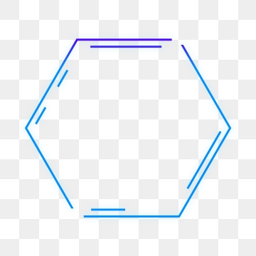 360x360 Hexagon Png Images Vector And Free Download