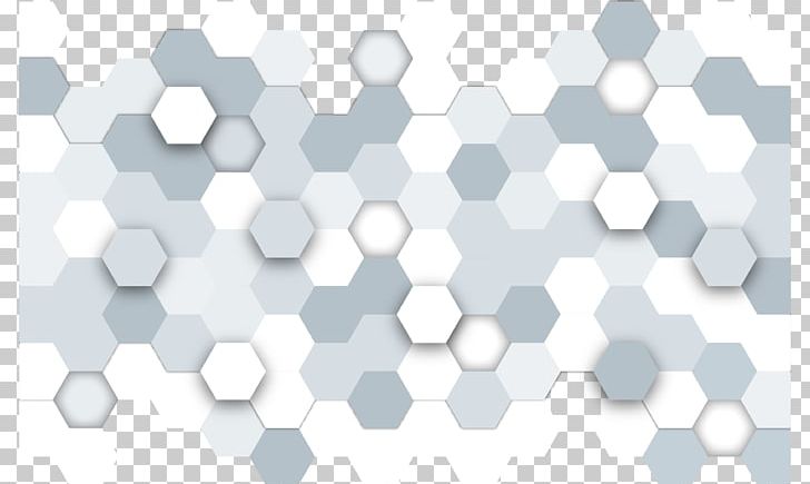 728x435 Honeycomb Hexagon Euclidean Png, Clipart, Angle, Background Vector