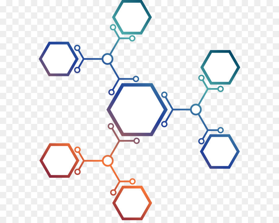 Геометрическая молекула. Молекулы на белом фоне. Соты химические соединения. Химические молекулы на белом фоне. Шестиугольник в химии.