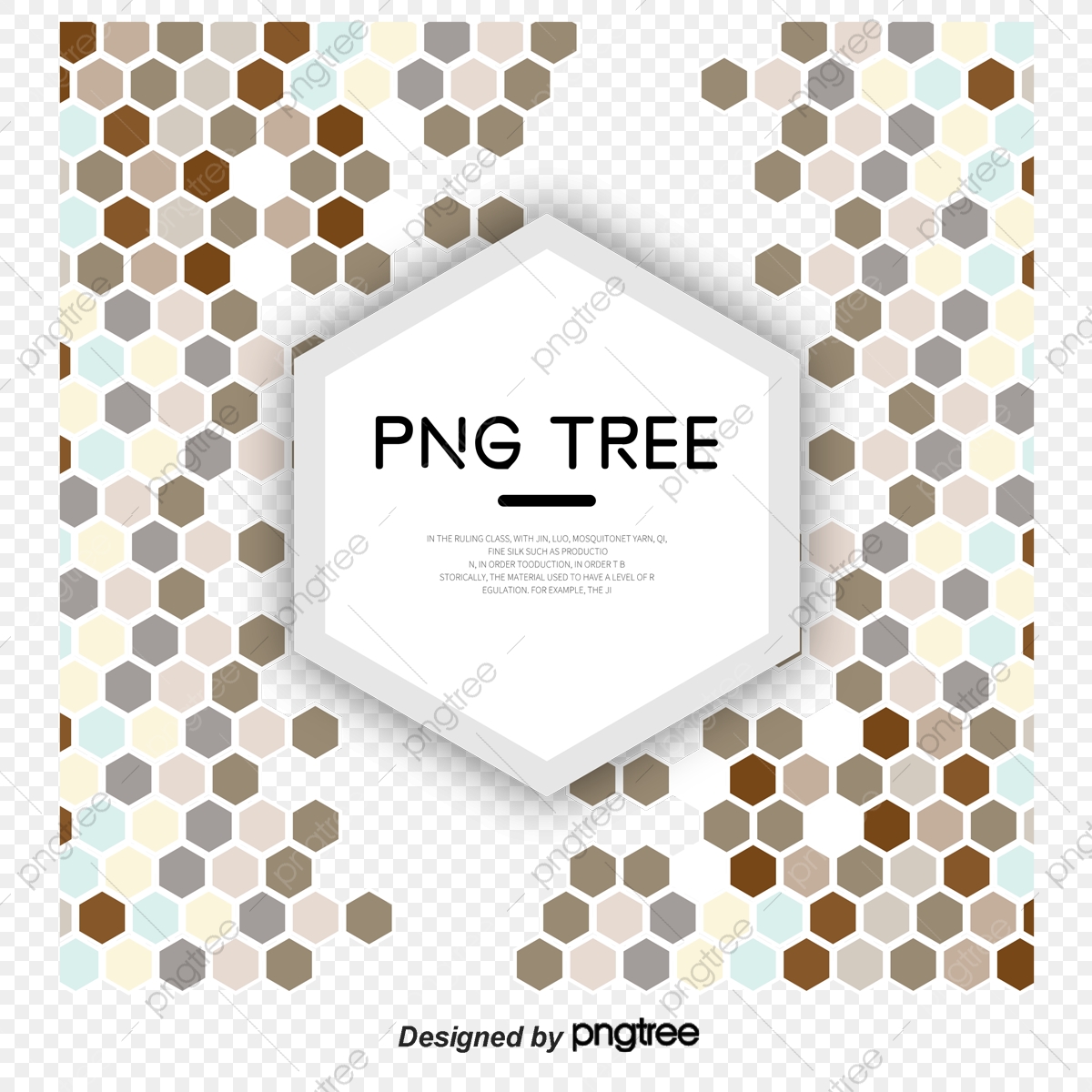 1200x1200 Science And Technology Hexagon Shading Vector, Science Vector