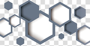 300x153 Shape Euclidean Geometry, Shape Pattern, Hexagonal Digital Art