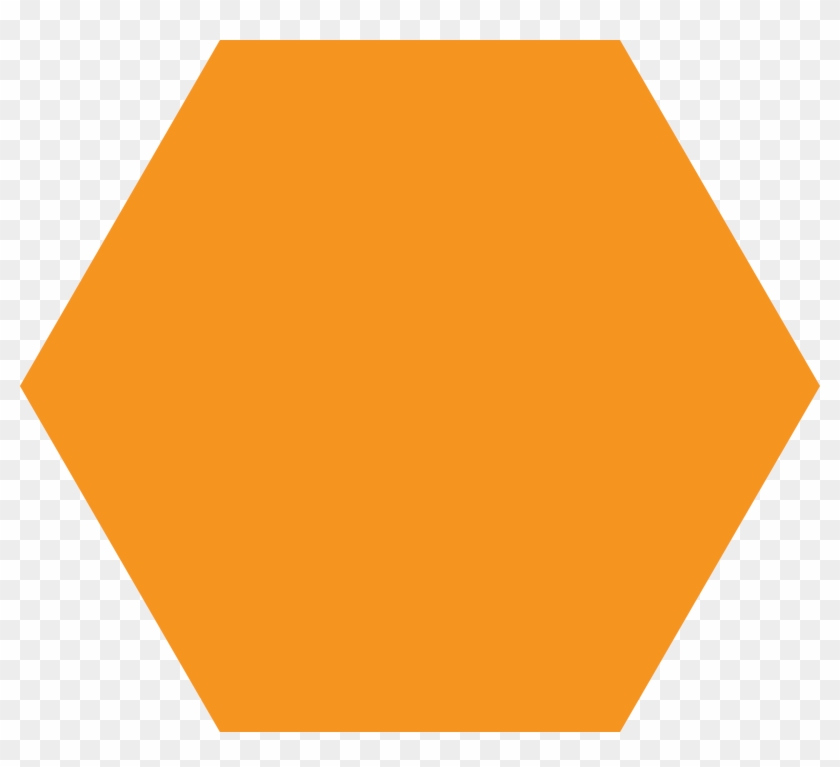 840x767 Vector Royalty Free Stock Intelligent Clipart Superior