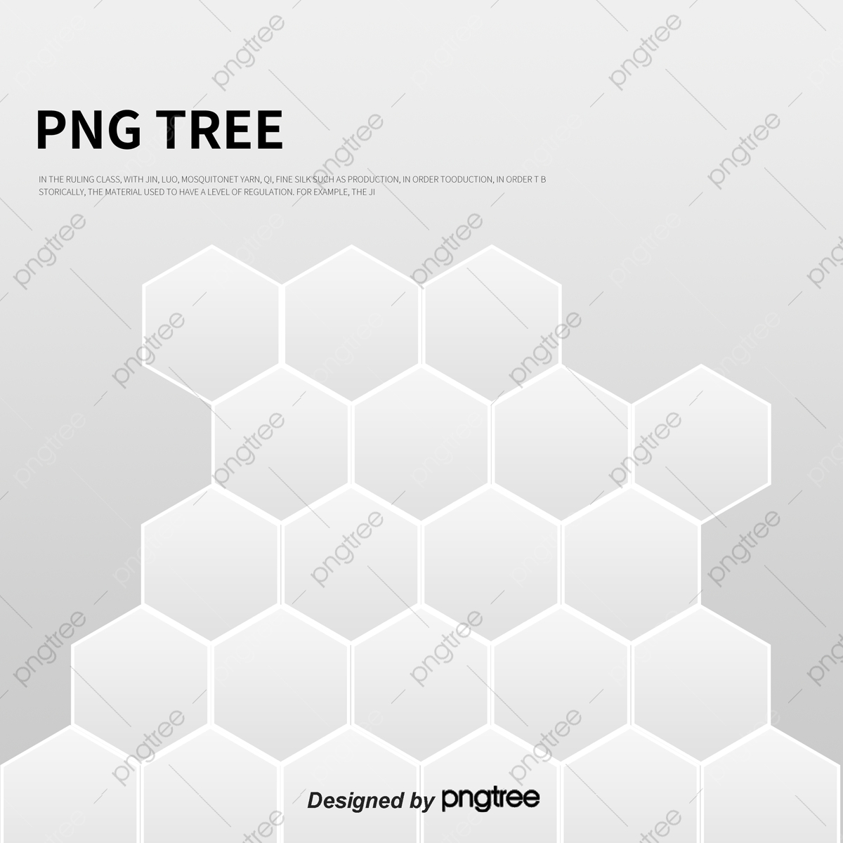 1200x1200 Hexagon, Hexagon Vector, Vector Png And Vector With Transparent