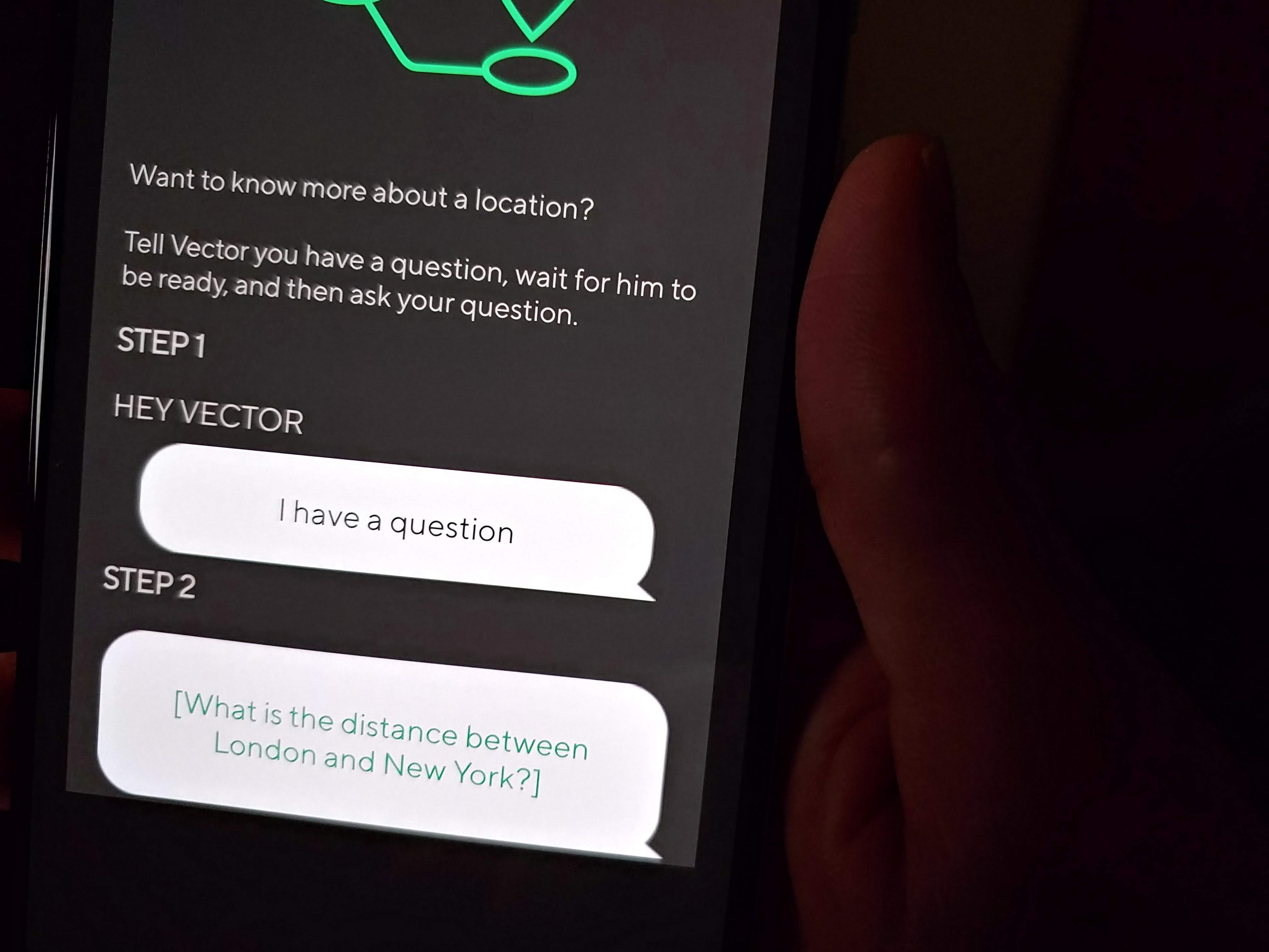 4032x3024 Anki Vector Review Big On Heart, Not On Smarts Venturebeat