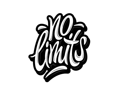 400x300 Hey! Vector No Limits