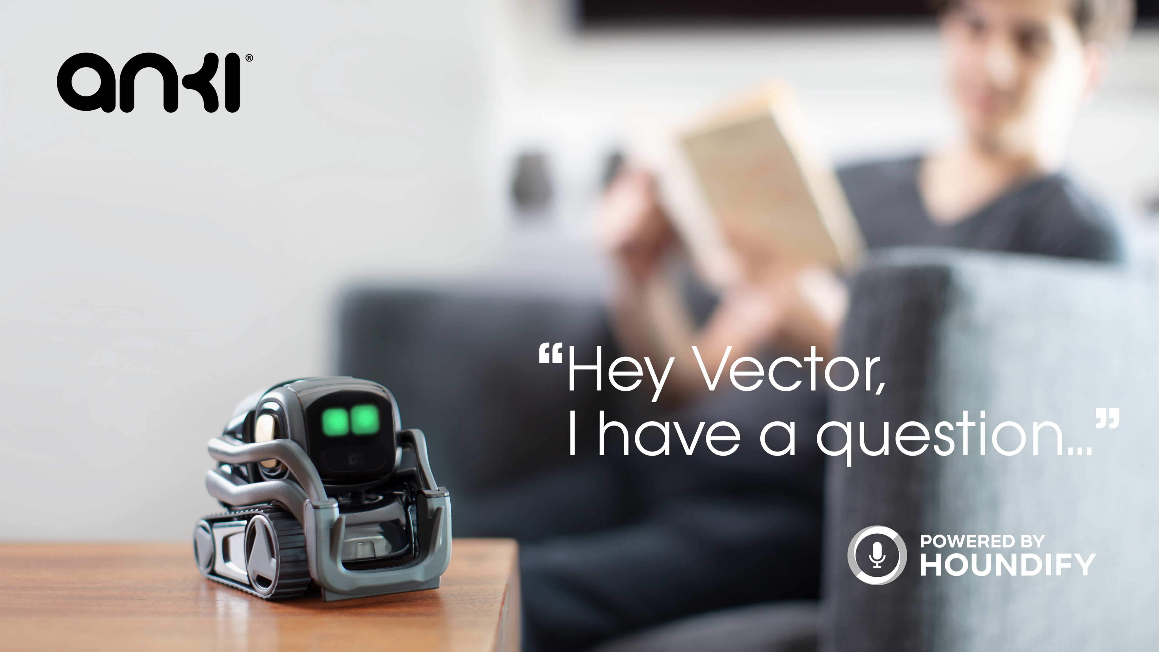 4000x2250 Hey Vector, I Have