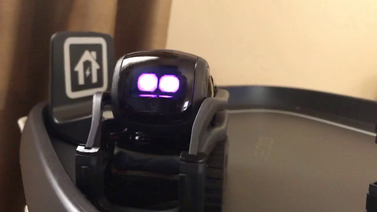 1280x720 Hey Vector, What Is Marijuana