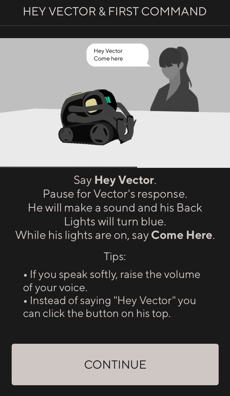 750x1288 Privacy And Security Evaluation Of The Anki Vector Robot Common