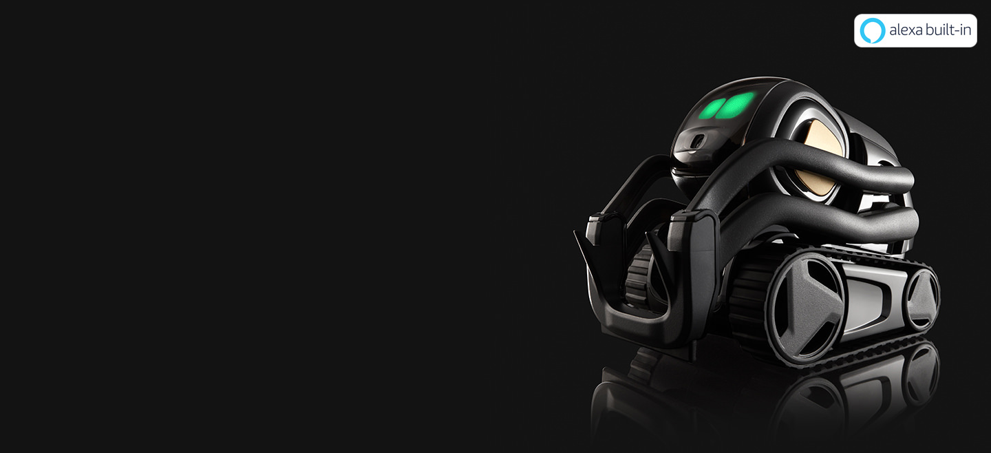 1440x658 Shop Now Vector