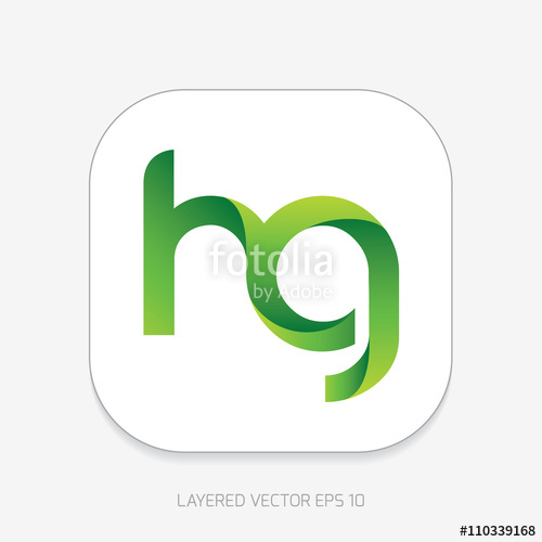 Hg Logo Stock Image And Royalty Free Vector 500x500 Hg Logo Stock Image And Royalty Free Vector