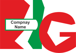 Hg Logo Vector 300x211 Hg Logo Vector