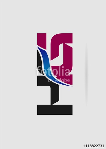 Hg Logo Vector Graphic Branding Letter Element Stock Image 356x500 Hg Logo Vector Graphic Branding Letter Element Stock Image